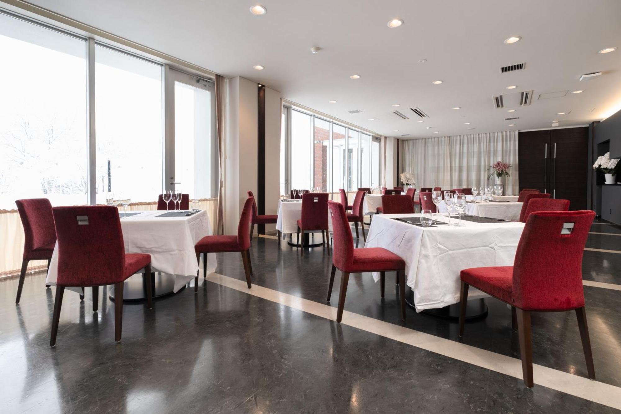 Hokuryuko Hotel North Nagano Nozawaonsen Εξωτερικό φωτογραφία