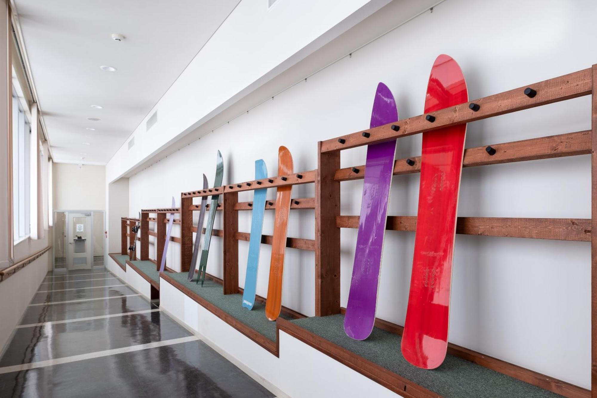 Hokuryuko Hotel North Nagano Nozawaonsen Εξωτερικό φωτογραφία