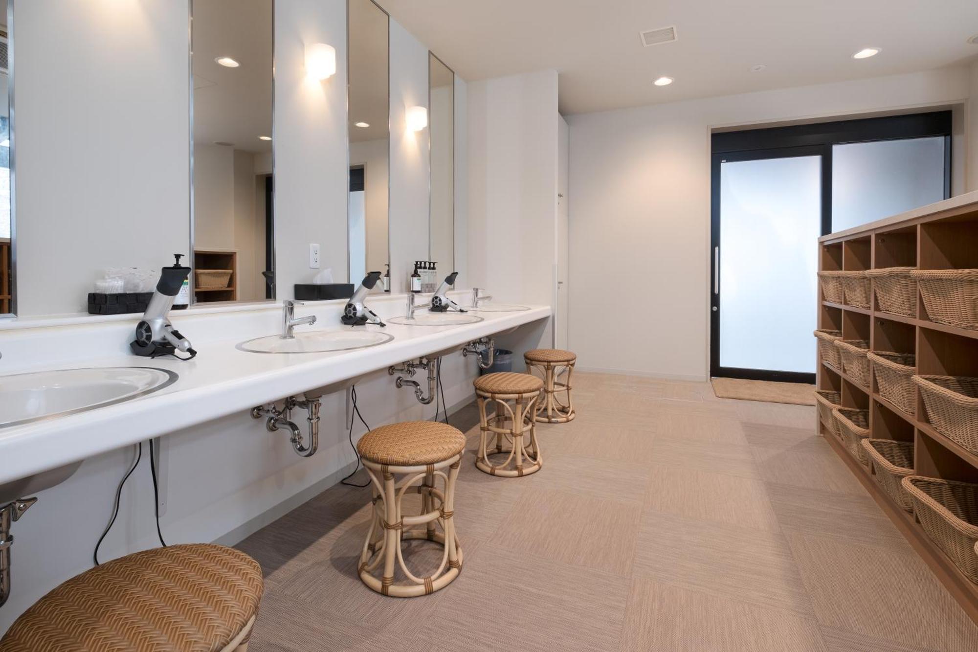 Hokuryuko Hotel North Nagano Nozawaonsen Εξωτερικό φωτογραφία