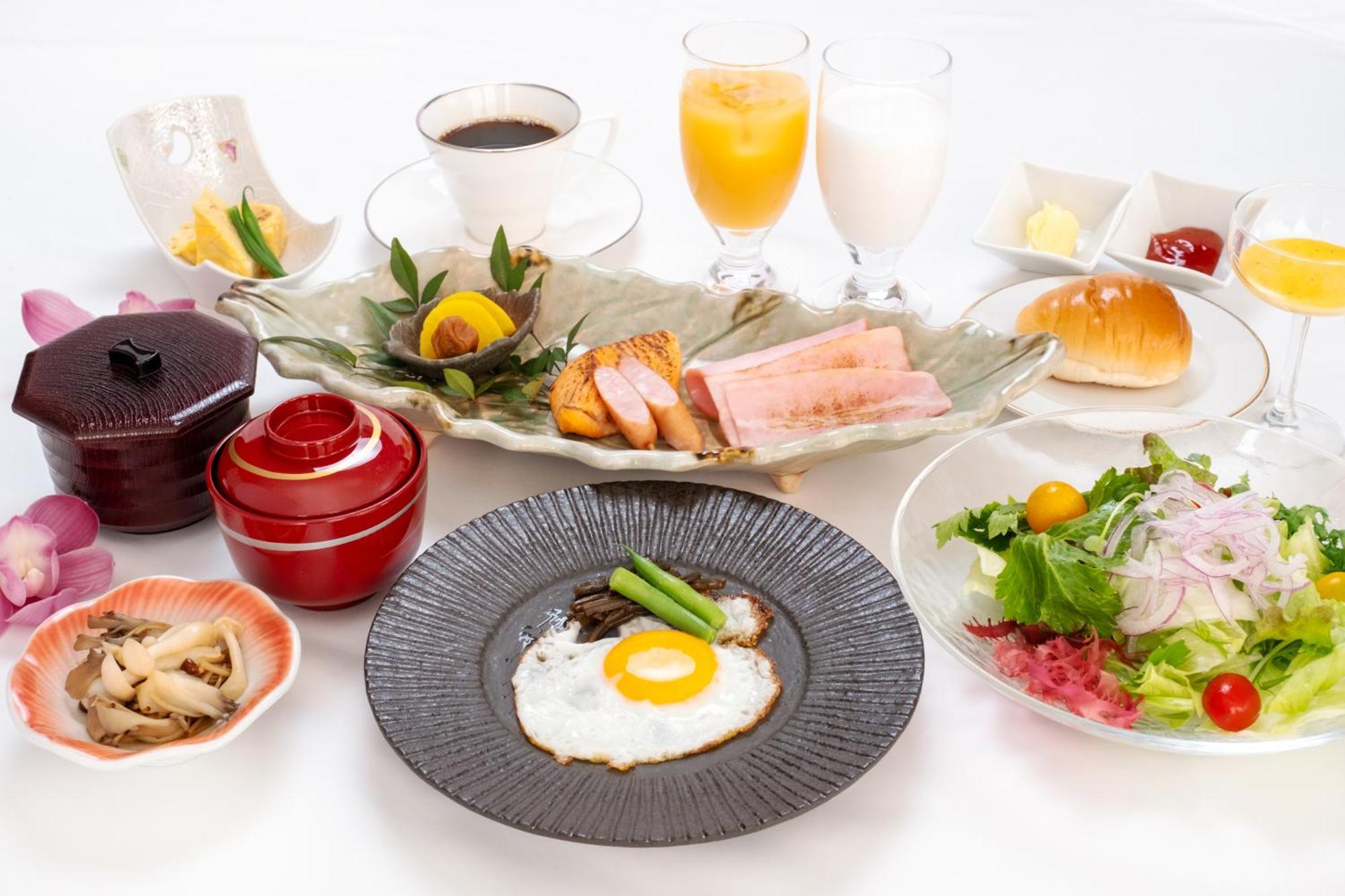 Hokuryuko Hotel North Nagano Nozawaonsen Εξωτερικό φωτογραφία